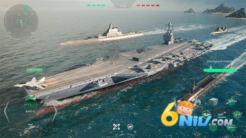 17652816017967_water