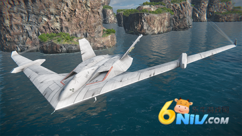 17652815997716_water