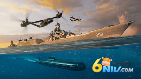 17652815981281_water