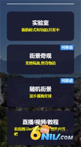 17652816976521_water