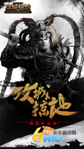 17652816069328_water