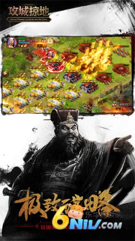 17652816115398_water