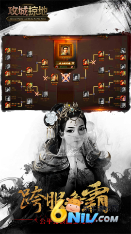 17652816446075_water