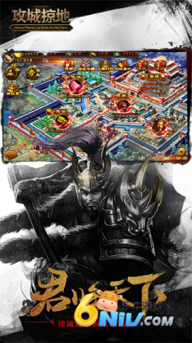 17652816134379_water