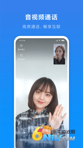 17652821636542_water