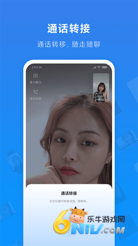 17652821652208_water