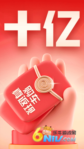 17652821217741_water