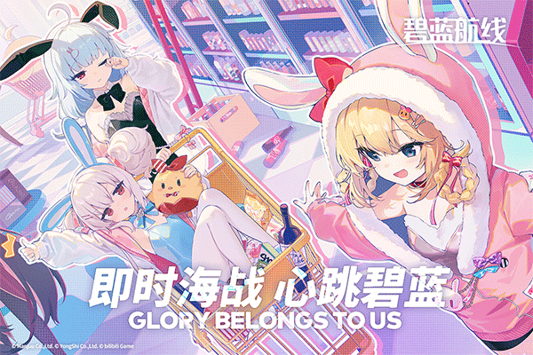 f509fbc1-be32-4948-9fb5-eda5773abfe3