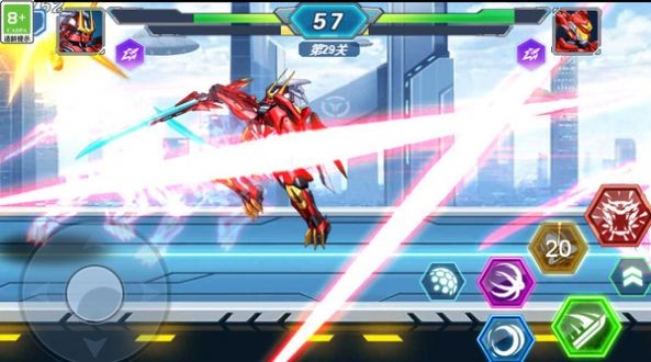 20250321_jietu_333875_1