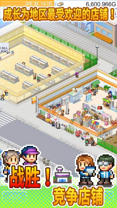 c9be7e02ca82fe61082d6eaa65b91c0b