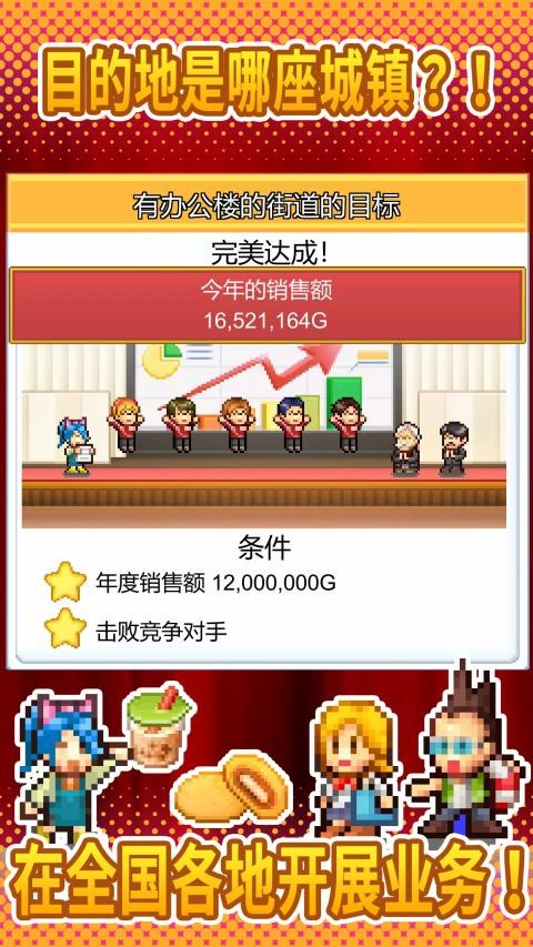 bdce9eae2c235fa5e00ae7f6ff891e4c