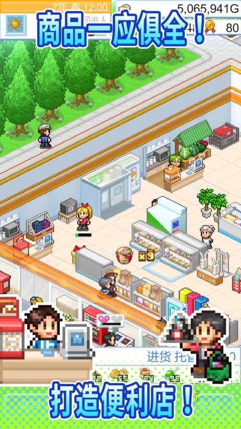 eff27a8c915ba65880a58c9d16ca0a6b