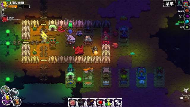 65ce1695e0be63f1e6d189ea1ac39f85