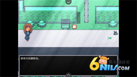 17653524042895_water