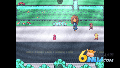 17653524031838_water