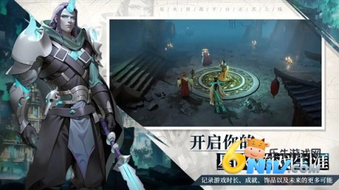 17651376864122_water