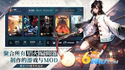 17651376885607_water