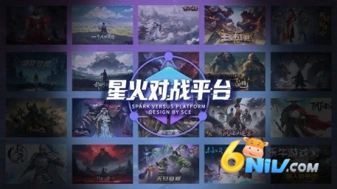 17651376894352_water