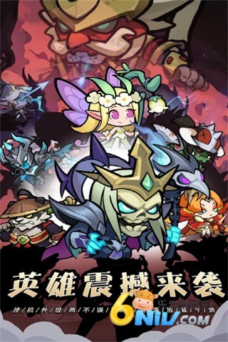 17651360365503_water