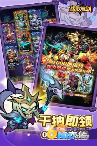 17651360394038_water