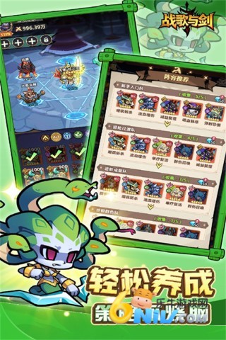 17651360385377_water