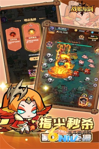 17651360397393_water