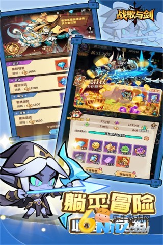 17651360378334_water