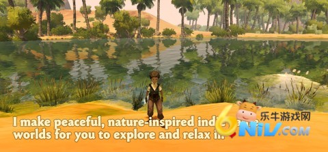 17651507063922_water