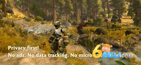 17651507032334_water