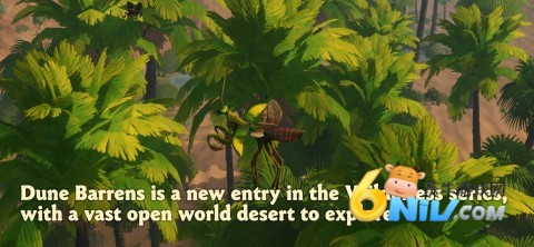 17651507081386_water