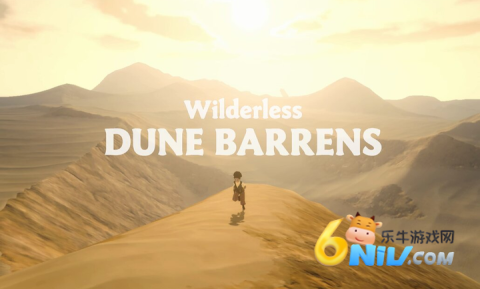 17651507189674_water