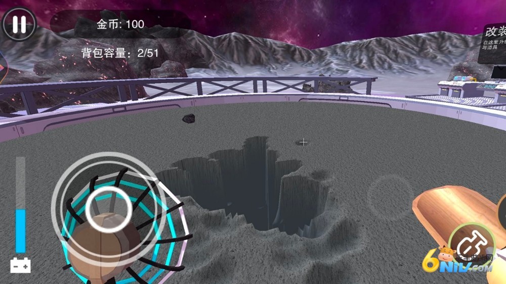 17653631093445_water