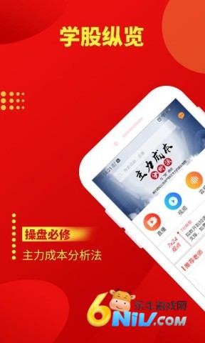 17651459989718_water