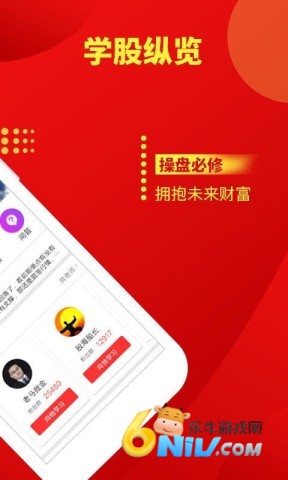 17651459964902_water