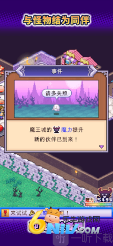 17651496906301_water