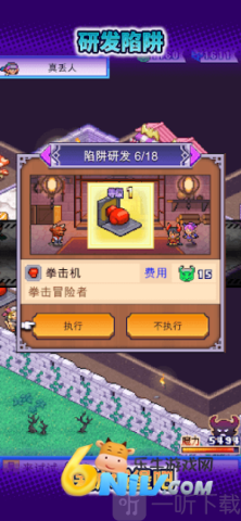 17651496916860_water