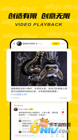 17632962414336_water