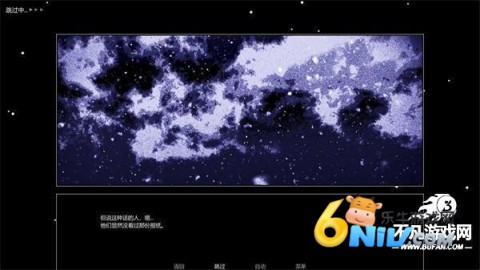 17651496942915_water