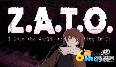 17651496931640_water