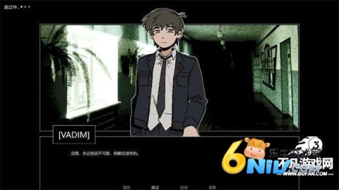 17651496959184_water