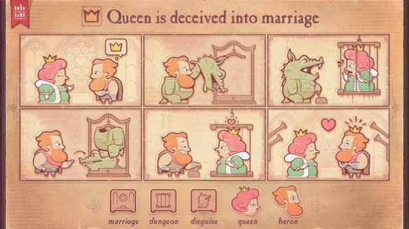 a2e3c96d-d41f-4b7c-9072-618df6b5d3dc