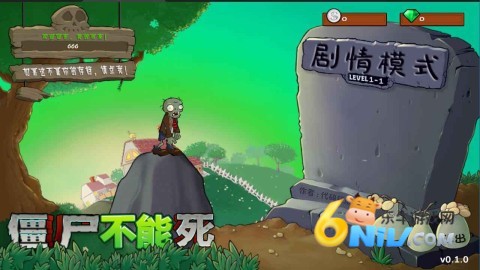 17651502526483_water