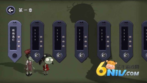 17651502541458_water