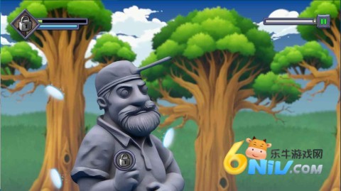 17651502563820_water