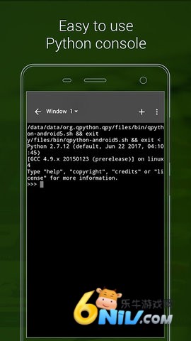 17654208075516_water