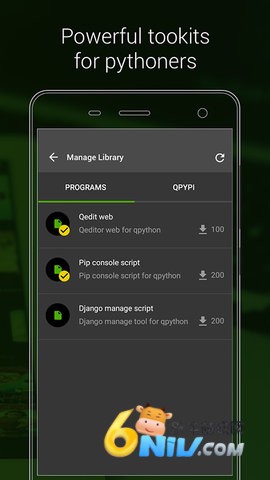 17654208077692_water