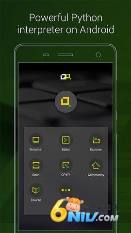 17654208076090_water