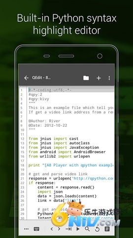 17654208075398_water