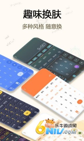 17640771321251_water