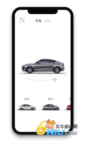 17640775228034_water